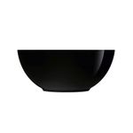 BOWL 21CM NEGRO DIWALI