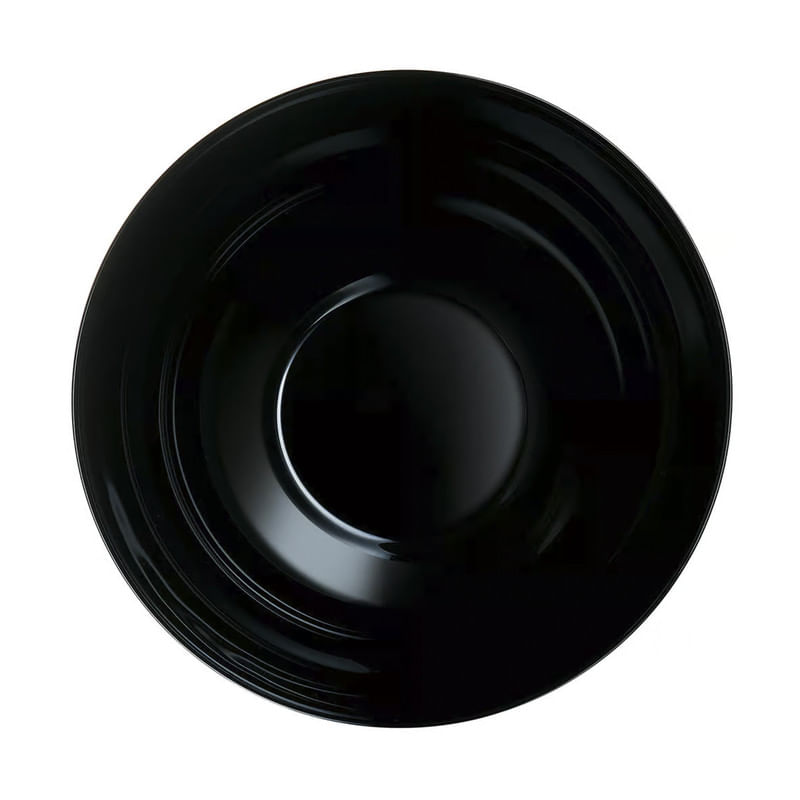 BOWL 21CM NEGRO DIWALI