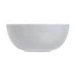 BOWL 21CM GRANIT DIWALI