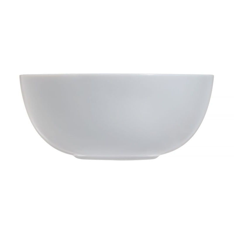 BOWL 21CM GRANIT DIWALI
