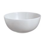 BOWL 21CM GRANIT DIWALI