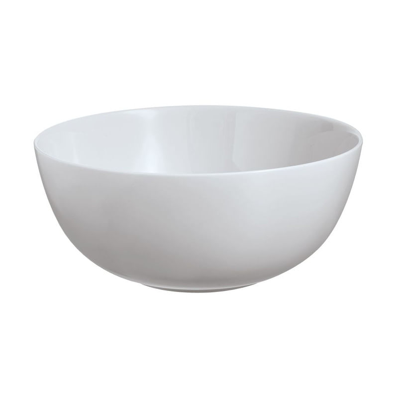 BOWL 21CM GRANIT DIWALI