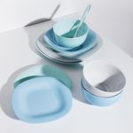 BOWL 21CM GRANIT DIWALI