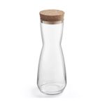 JARRO-1.0LT-DECANTADOR-CON-TAPA-DE-CORCHO-KW