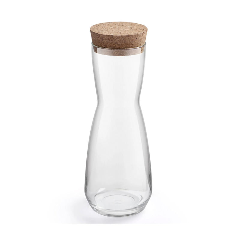 JARRO-1.0LT-DECANTADOR-CON-TAPA-DE-CORCHO-KW