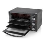 HORNO-ELECTRICO-25LT-TH-25N01-THOMAS