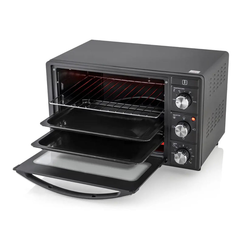 HORNO-ELECTRICO-25LT-TH-25N01-THOMAS