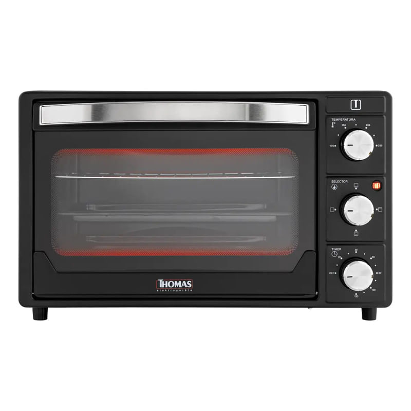 HORNO-ELECTRICO-25LT-TH-25N01-THOMAS