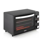 HORNO-ELECTRICO-25LT-TH-25N01-THOMAS