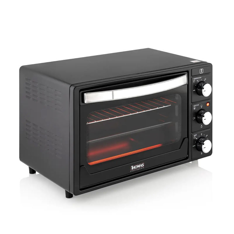 HORNO-ELECTRICO-25LT-TH-25N01-THOMAS