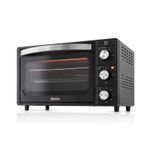 HORNO-ELECTRICO-25LT-TH-25N01-THOMAS
