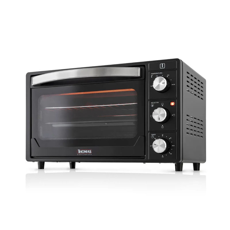 HORNO-ELECTRICO-25LT-TH-25N01-THOMAS