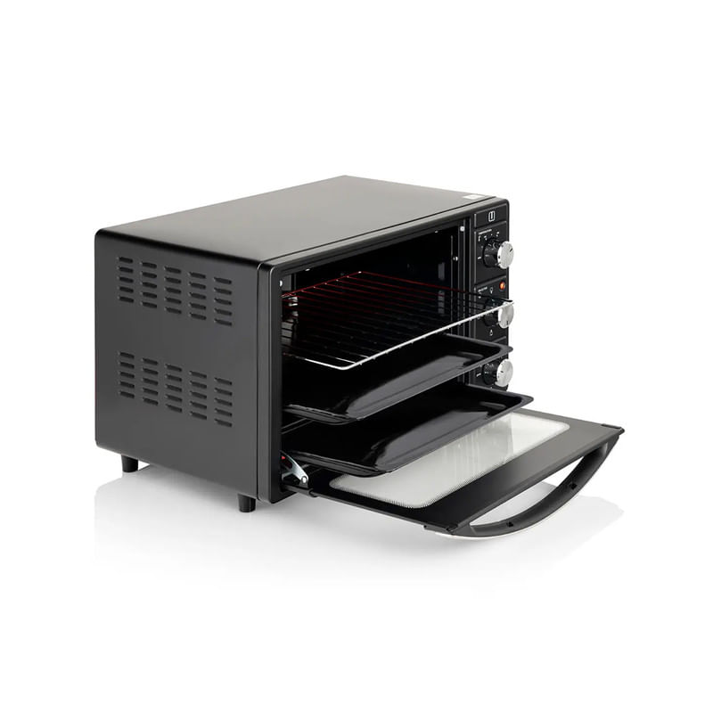 HORNO-ELECTRICO-25LT-TH-25N01-THOMAS