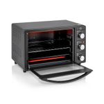 HORNO-ELECTRICO-25LT-TH-25N01-THOMAS