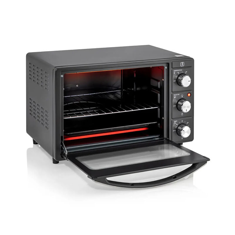 HORNO-ELECTRICO-25LT-TH-25N01-THOMAS