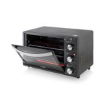 HORNO-ELECTRICO-25LT-TH-25N01-THOMAS
