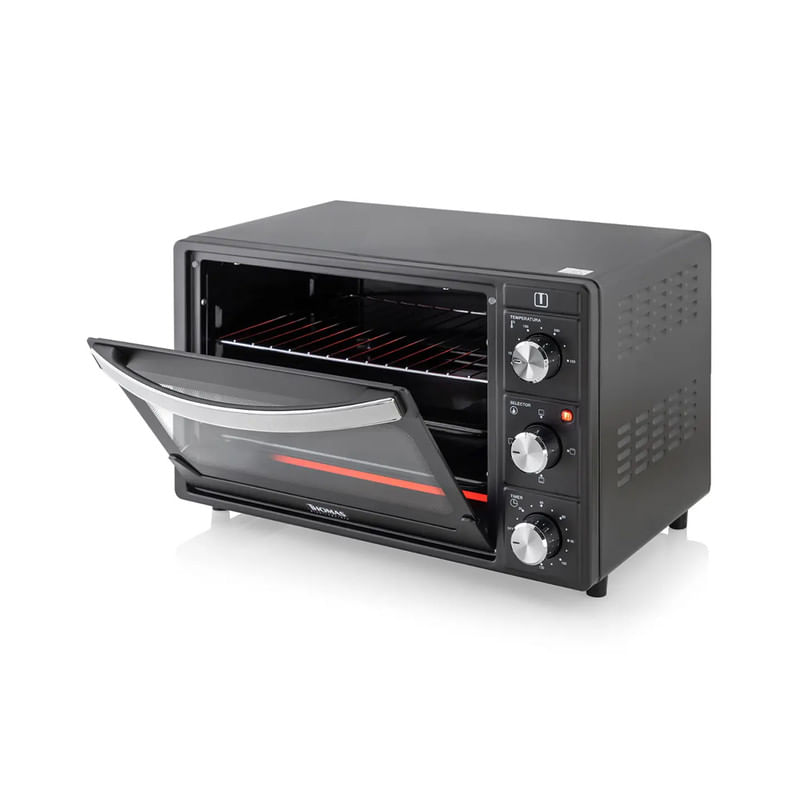 HORNO-ELECTRICO-25LT-TH-25N01-THOMAS