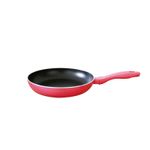 SARTEN 28CM PRO TITANIUM KEEP