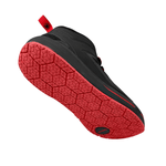 ZAPATO SEGURIDAD N42 OUTDOOR EDBK501