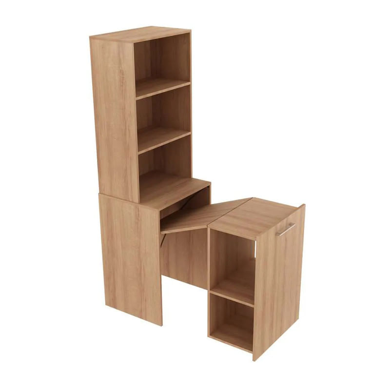 MESA-MULTIFUNCIONAL-CON-REPISA-ALMENDRA-ME4171-TECNOMOBILI