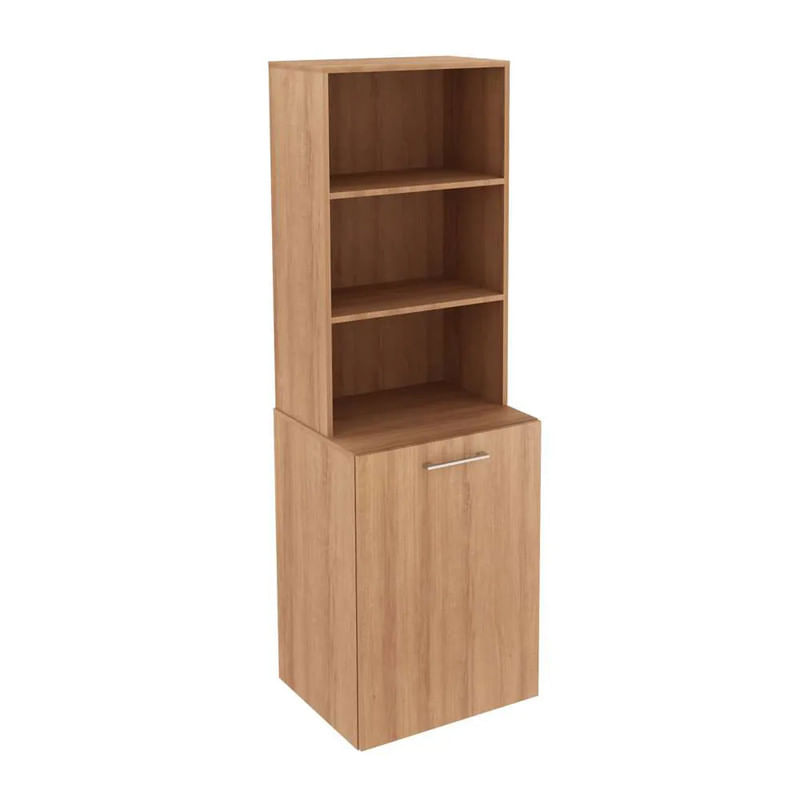 MESA-MULTIFUNCIONAL-CON-REPISA-ALMENDRA-ME4171-TECNOMOBILI