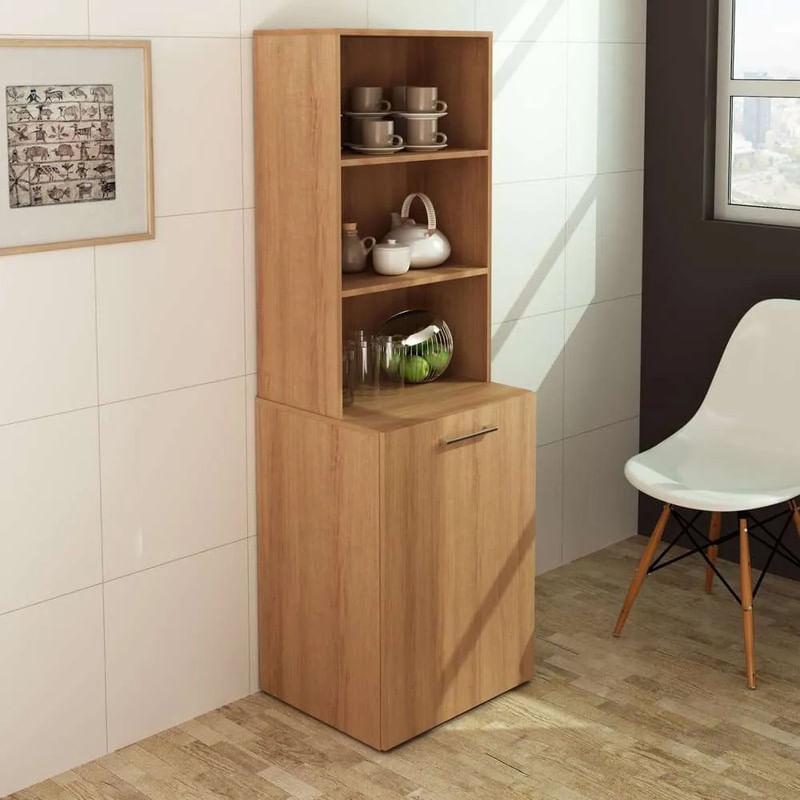 MESA-MULTIFUNCIONAL-CON-REPISA-ALMENDRA-ME4171-TECNOMOBILI