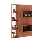 CAMA MULTIFUNCIONAL 1 PLAZA ALMENDRA CM8013 TECNOMOBILI