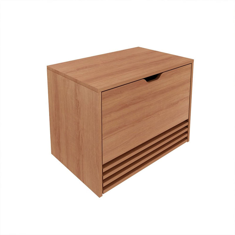 MUEBLE-VANITORIO-MURAL-CON-1-PUERTA--1-CAJON-ALMENDRA-BN3613-TECNOMOBILI