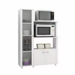 MUEBLE-COCINA-1-PUERTA-VIDRIO---2-PUERTAS-BLANCO-BL3304-TECNOMOBILI