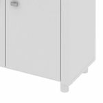 MUEBLE-COCINA-1-PUERTA-VIDRIO---2-PUERTAS-BLANCO-BL3304-TECNOMOBILI