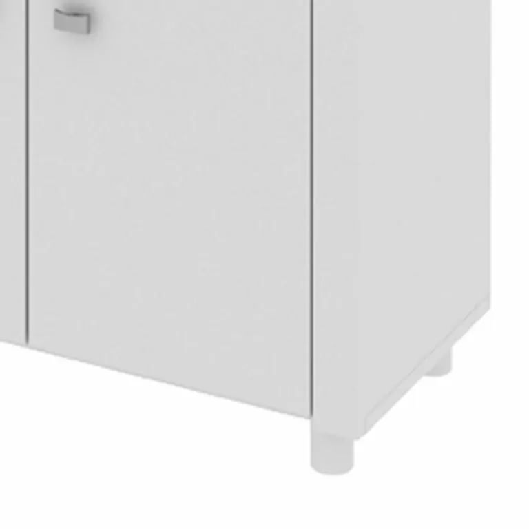 MUEBLE-COCINA-1-PUERTA-VIDRIO---2-PUERTAS-BLANCO-BL3304-TECNOMOBILI