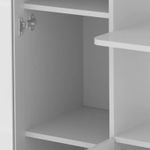 MUEBLE-COCINA-1-PUERTA-VIDRIO---2-PUERTAS-BLANCO-BL3304-TECNOMOBILI