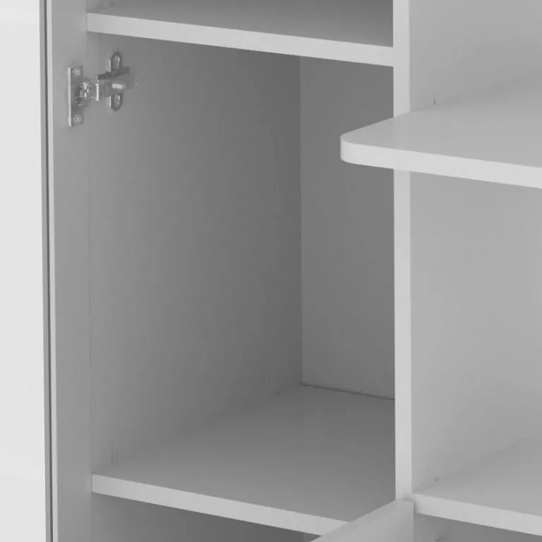 MUEBLE-COCINA-1-PUERTA-VIDRIO---2-PUERTAS-BLANCO-BL3304-TECNOMOBILI