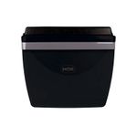 NEVERA 34LT NEGRO MOR BRASIL