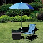 NEVERA 34LT NEGRO MOR BRASIL