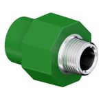 TERMINAL-FUSION-HE-40MMX1-1-4-VERDE