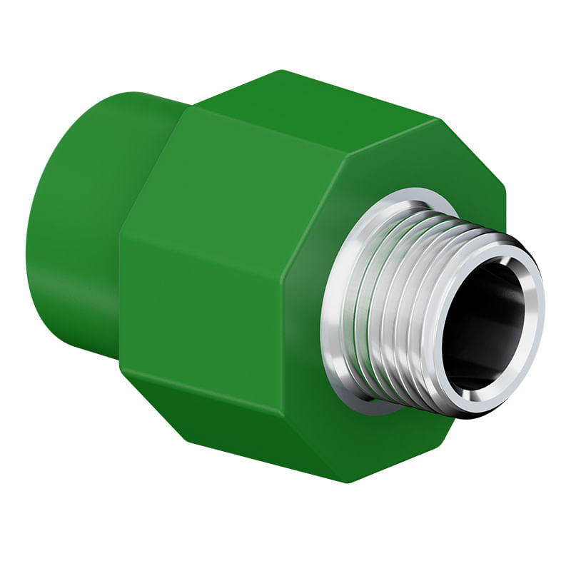 TERMINAL-FUSION-HE-40MMX1-1-4-VERDE