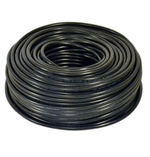 CORDON-FLEX-2X18-NEGRO-R.10MT--2X0.75-