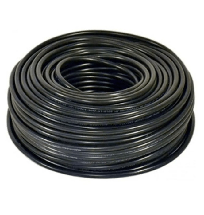 CORDON-FLEX-2X18-NEGRO-R.10MT--2X0.75-