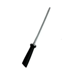 AFILADOR-DE-CUCHILLO-ESPADA-WAYU