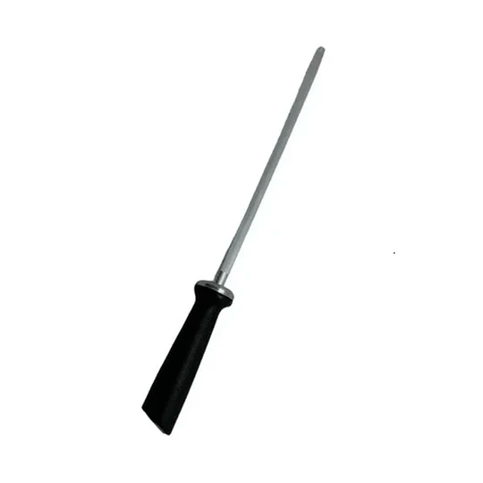 AFILADOR-DE-CUCHILLO-ESPADA-WAYU
