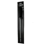 AFILADOR-DE-CUCHILLO-ESPADA-WAYU