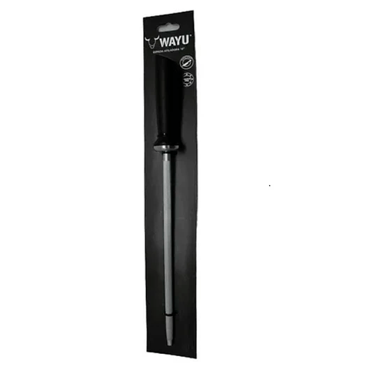 AFILADOR-DE-CUCHILLO-ESPADA-WAYU