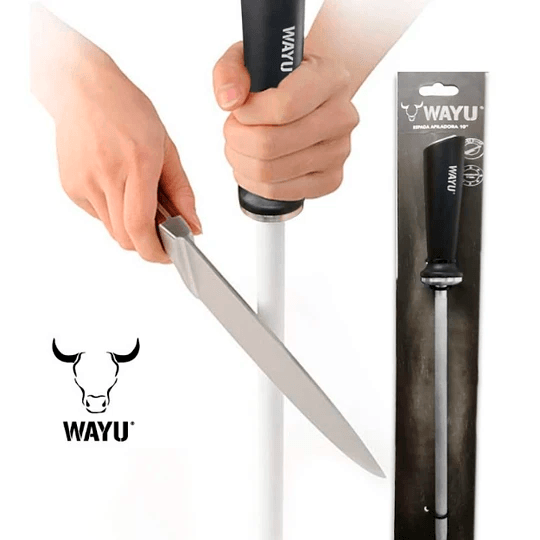 AFILADOR-DE-CUCHILLO-ESPADA-WAYU