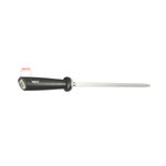 AFILADOR-DE-CUCHILLO-ESPADA-WAYU