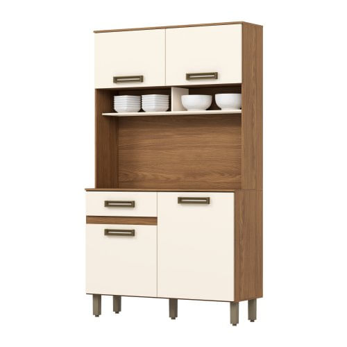 MUEBLE-COCINA-4-PUERTAS-1CAJON-NATURE-BRIZ