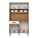 MUEBLE-COCINA-4-PUERTAS-1CAJON-NATURE-BRIZ