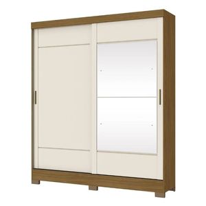 Closet 2 Puertas Corredizas Briz