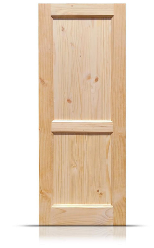 PUERTA-ACCESO-PINO-RADIATA-ITALIA-RECTA-0.85X2.0MT-MB