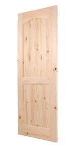 PUERTA-ACCESO-PINO-RADIATA-MONTERREY-0.85X2.0MT-MB